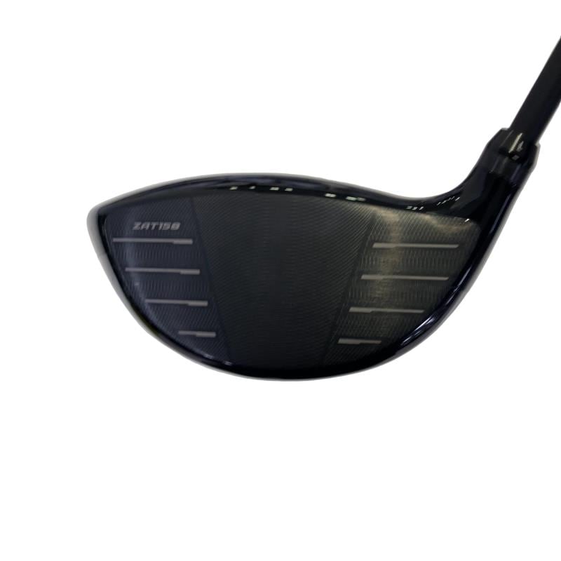 �m�d�w�f�d�m�@�m�r�Q�T�O�@�@�X�D�T°