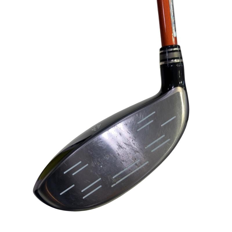 �w�w�h�n�i�Q�O�P�W�j�@�S�v�i�J�X�^���j