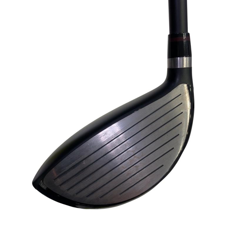 �n�m�n�e�e�@�`�q�l�r�i�Q�O�Q�O�j�@�j�t�q�n�@�T�v