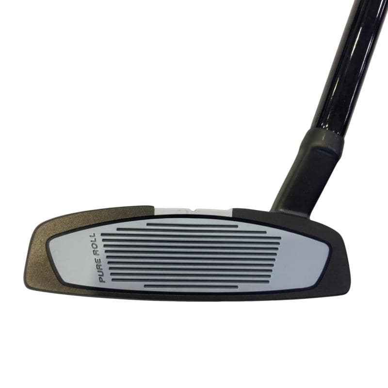 �r�����������@�s�n�t�q�@�w�@�w�R�@�R�S�C���`