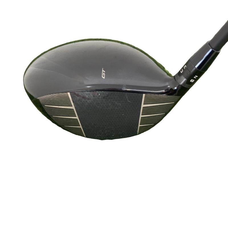 �f�s�R�@�@�X°