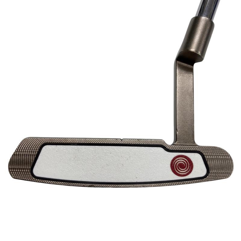 �s�����@�g�n�s�@���R�@�����@�R�T�C���`