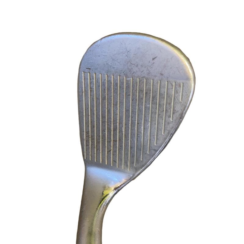 �l�c�@�R�@�N�������b�L�@�T�W°�^�P�P°�v