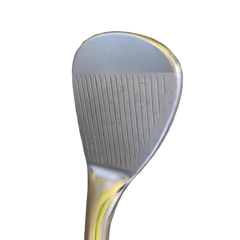 �u�n�j�d�x�@�r�o�h�m�@�l�h�k�k�d�c�@�r�l�X�@�c�A�[�N�����@�T�W°�^�P�Q°�c