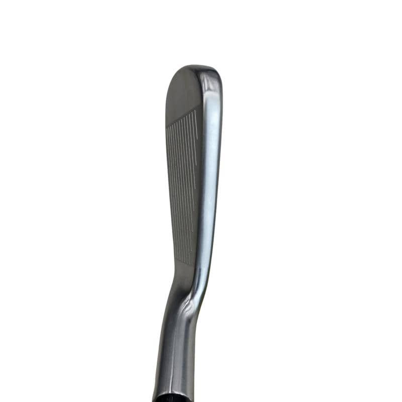 �s�����������@�l�������@�o�E�V�X�O�@���S