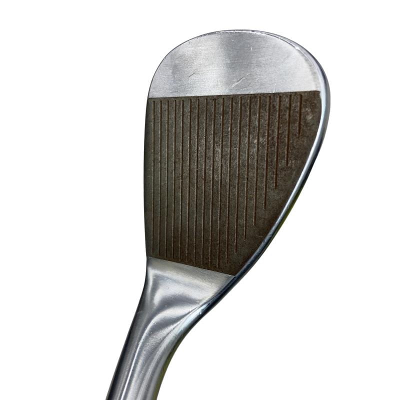 �s�����������@�l�������@�l�h�k�k�d�c�@�f�q�h�m�c�@�Q�@�U�O°�^�P�O°