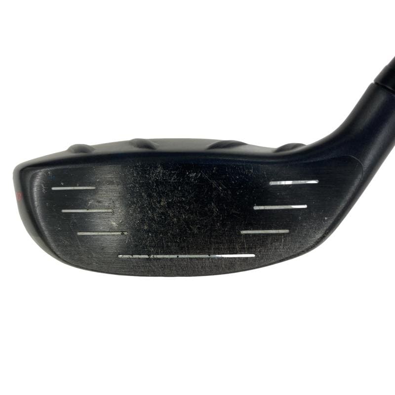 �f�S�P�O�@�R�v