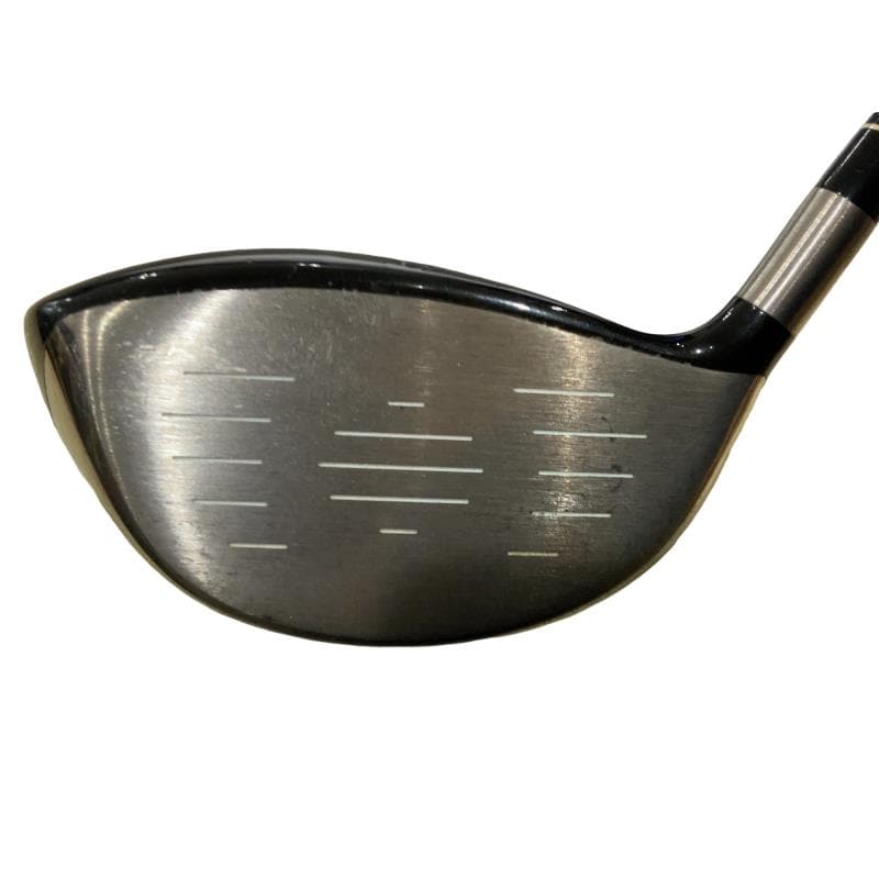 �a�t�q�m�d�q�i�Q�O�O�V�j�@�s�o�@�P�O�D�T°