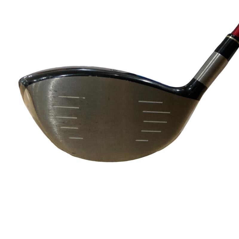 �a�t�q�m�d�q�i�Q�O�O�V�j�@�P�O�D�T°