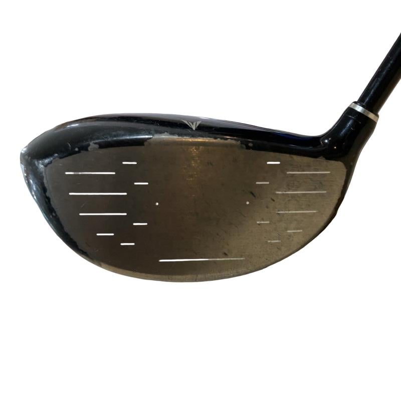 �w�w�h�n�i�Q�O�P�O�j�@�P�O�D�T°