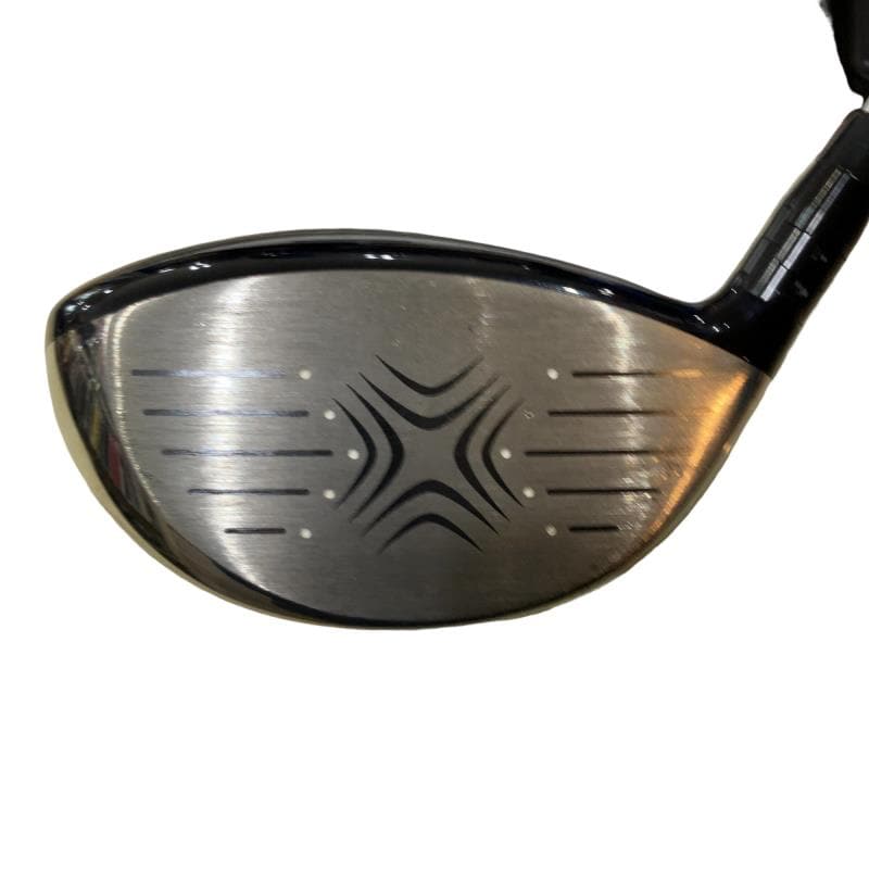 �a�h�f�@�a�d�q�s�g�`�i�Q�O�P�S�j�@�`�k�o�g�`�@�@�X°