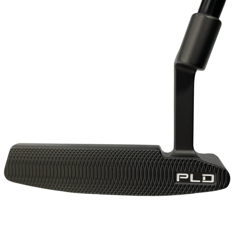 �o�k�c�@�l�h�k�k�d�c�@�`�m�r�d�q�@�Q�c�i�Q�O�Q�S�j�@�R�S�C���`