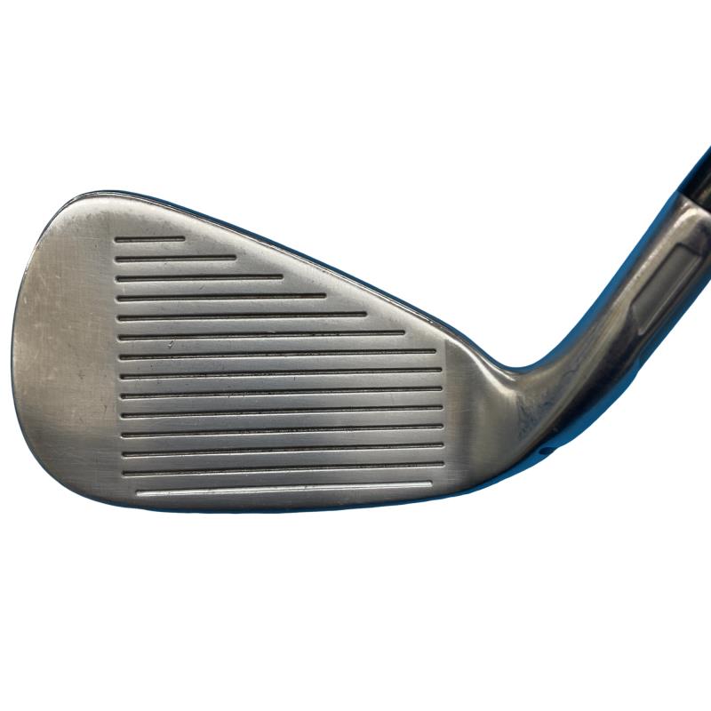 �r�s�d�`�k�s�g�@�@�V�r�i���{���F�U�{�Z�b�g�j