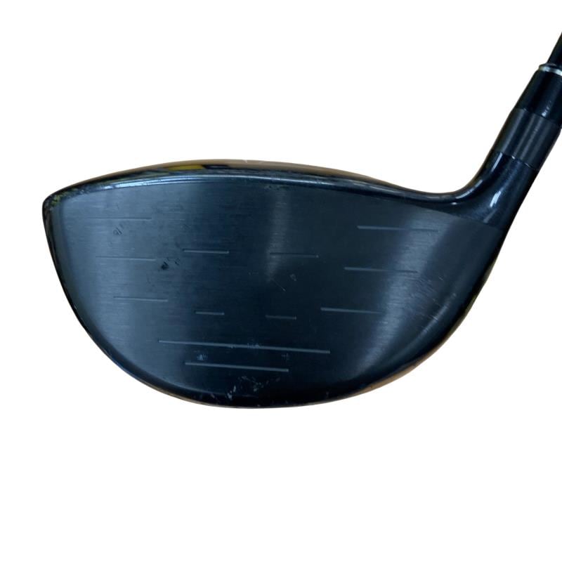 �r�q�h�w�n�m�@�y�T�W�T�@�P�O�D�T°