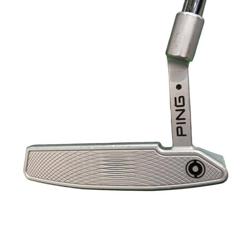 �u�`�t�k�s�@�Q�D�O�@�u�n�r�r�@�v���`�i���i�R�T�O���j�@�R�S�C���`�i�o�o�T�W�O���b�v�j