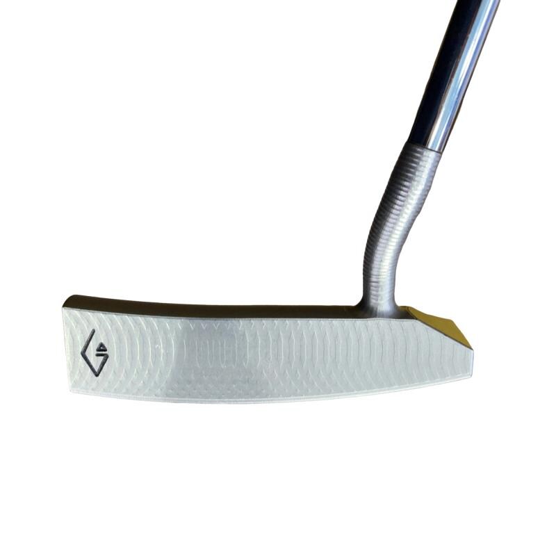 �`�q�f�n�k�e�@�`�q�s�g�t�q�@�Q�D�O�@�R�S�C���`