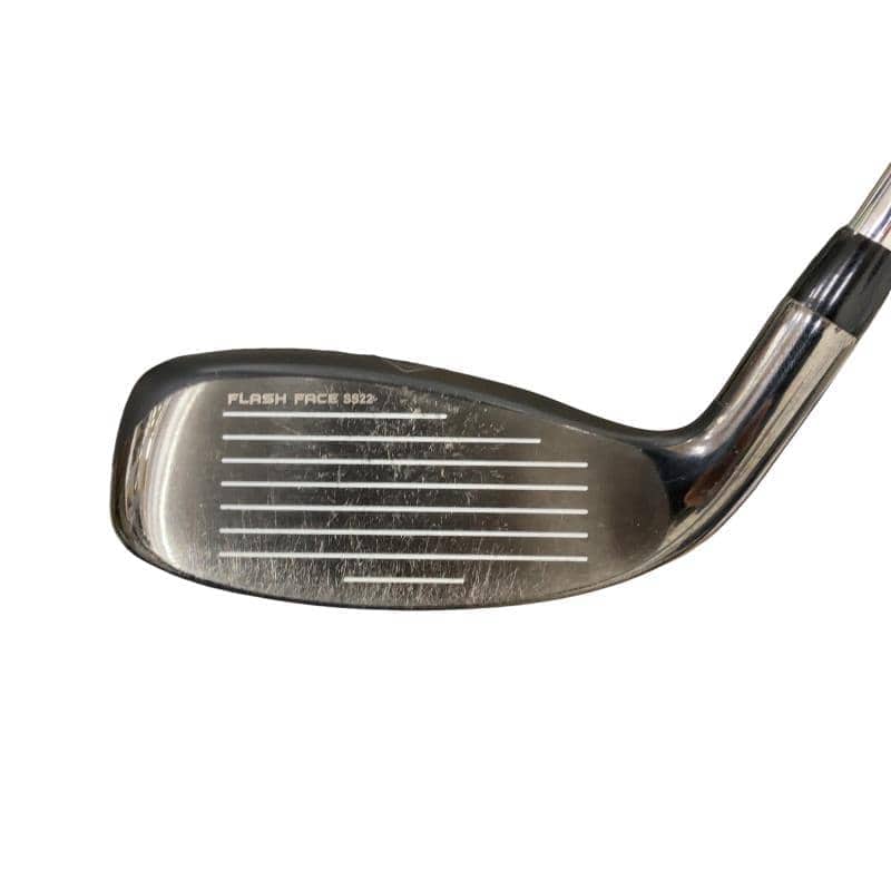 �q�n�f�t�d�@�r�s�@�l�`�w�@�t�S