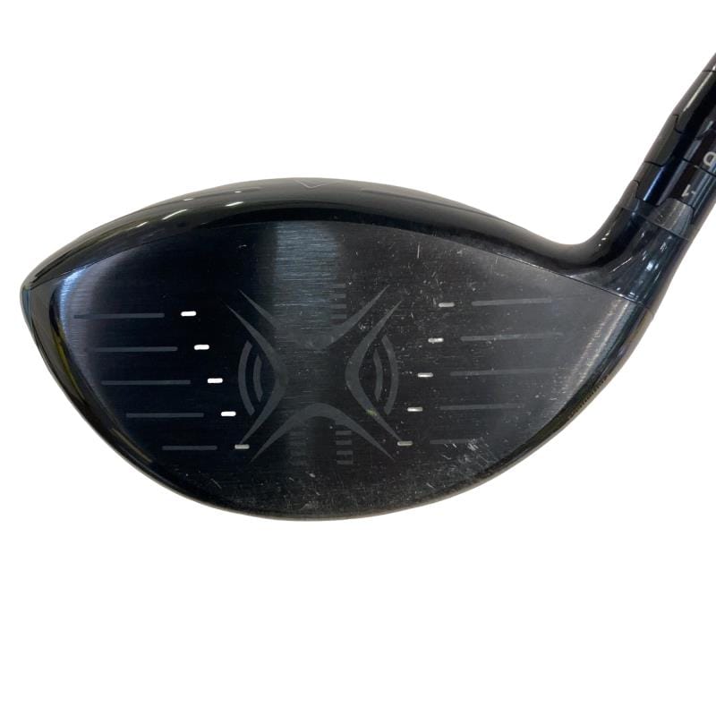 �q�n�f�t�d�@�@�X°