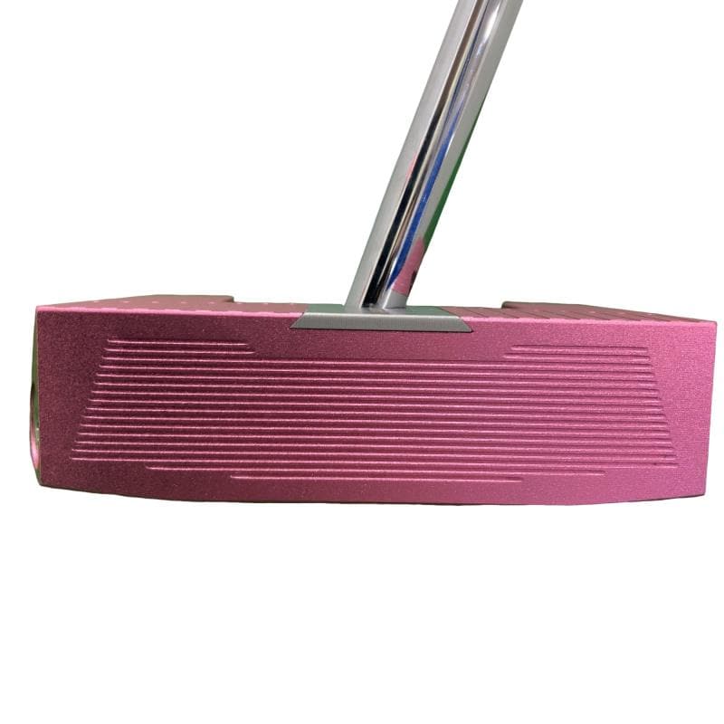 �k�D�`�D�a�D�f�n�k�e�@�l�������D�P�@�R�T�C���`