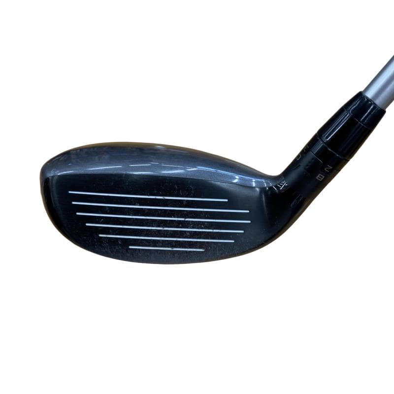 �W�P�U�@�g�P�@�Q�P°