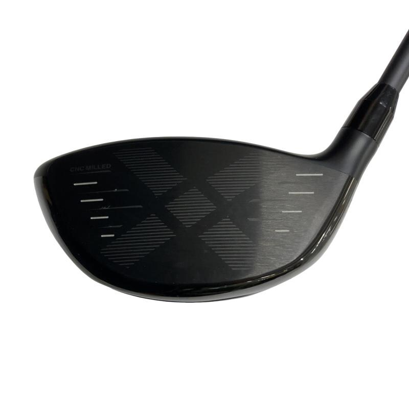 �q�r�@�w�i�Q�O�Q�S�j�@�@�X�D�T°