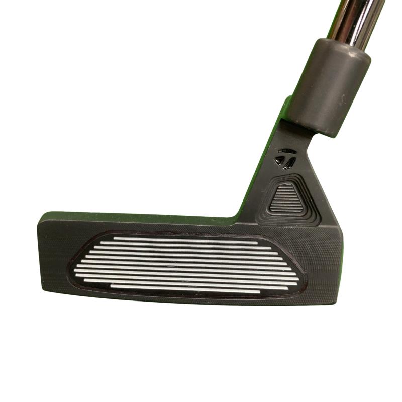 �s�o�@�b�n�k�k�d�b�s�h�n�m�@�a�k�`�b�j�@�a�`�m�c�n�m�@�s�l�P�@�R�S�C���`