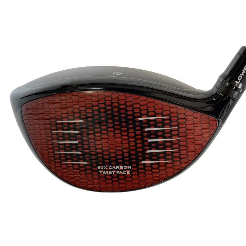 �r�s�d�`�k�s�g�@�P�O�D�T°