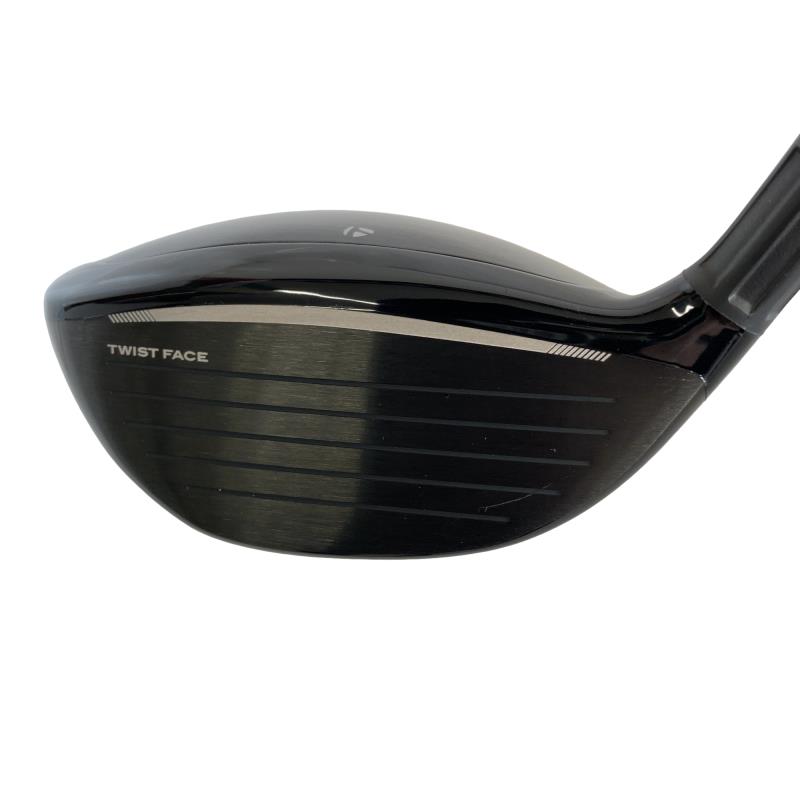 �r�s�d�`�k�s�g�@�R�v