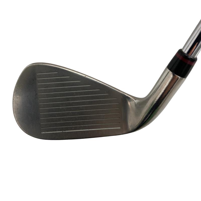 �n�m�n�e�e�i�Q�O�P�O�j�@�@�U�r�i���{���F�U�{�Z�b�g�j