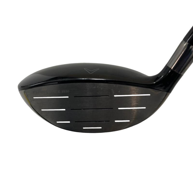 �l�`�u�q�h�j�@�T�v