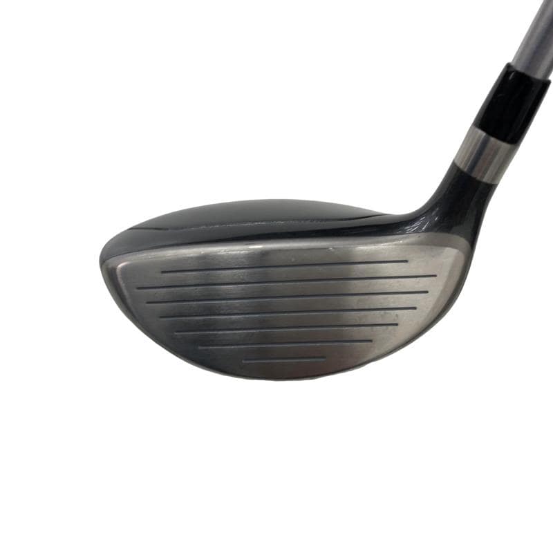 �r�t�q�d�@�c�c�@�Q�D�O�@�l�h�@�t�V