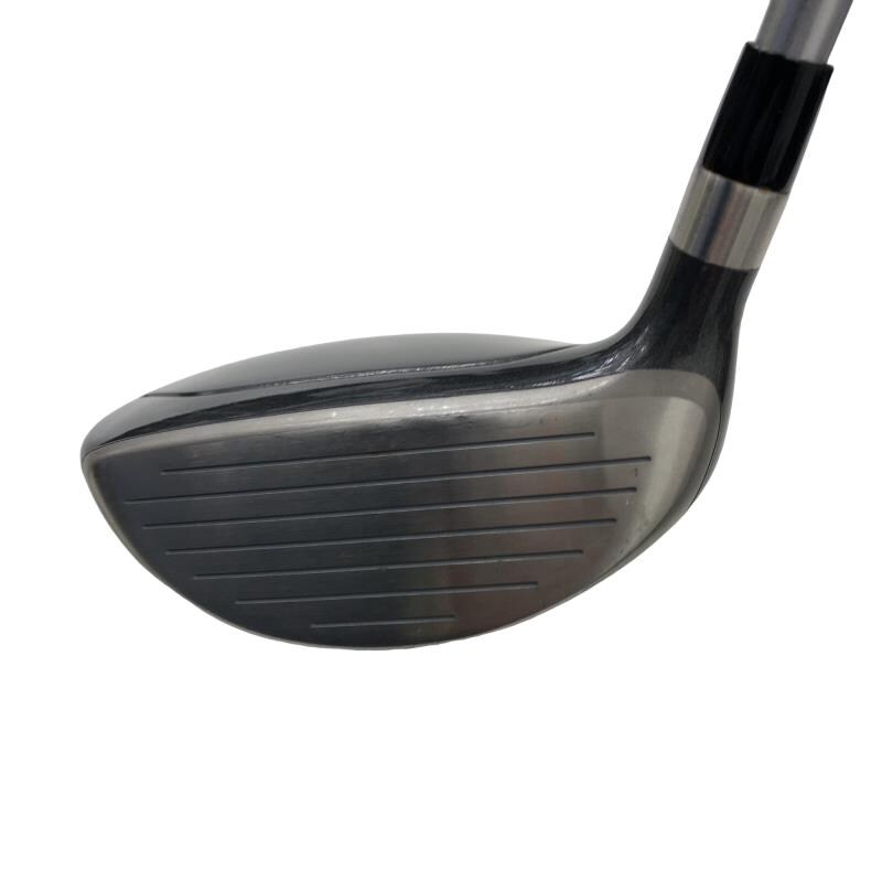 �r�t�q�d�@�c�c�@�Q�D�O�@�l�h�@�t�T