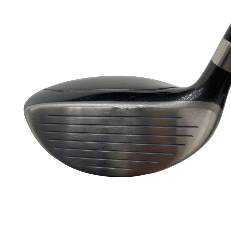 �r�t�q�d�@�c�c�@�Q�D�O�@�l�h�@�t�U