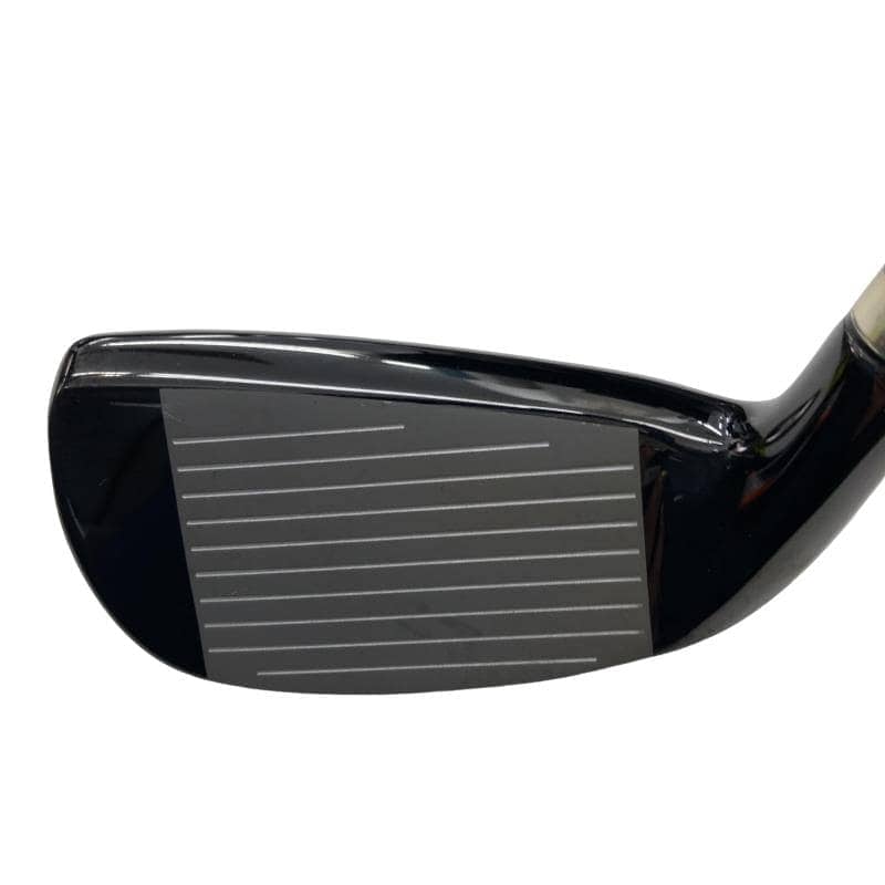 �������i�Q�O�P�T�j�@�t�U