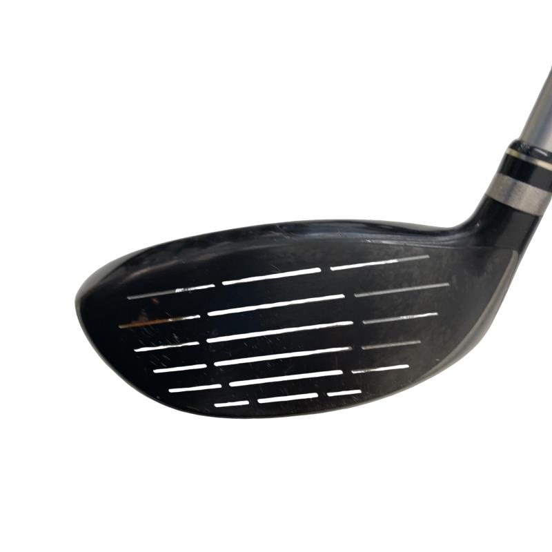 �������@�l�D�e�D�c�@�T�v