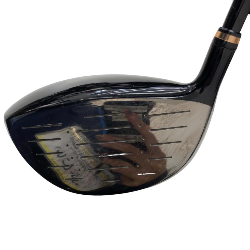 �l�`�i�d�r�s�x�@�q���������|�k�u�@�P�P�D�T°