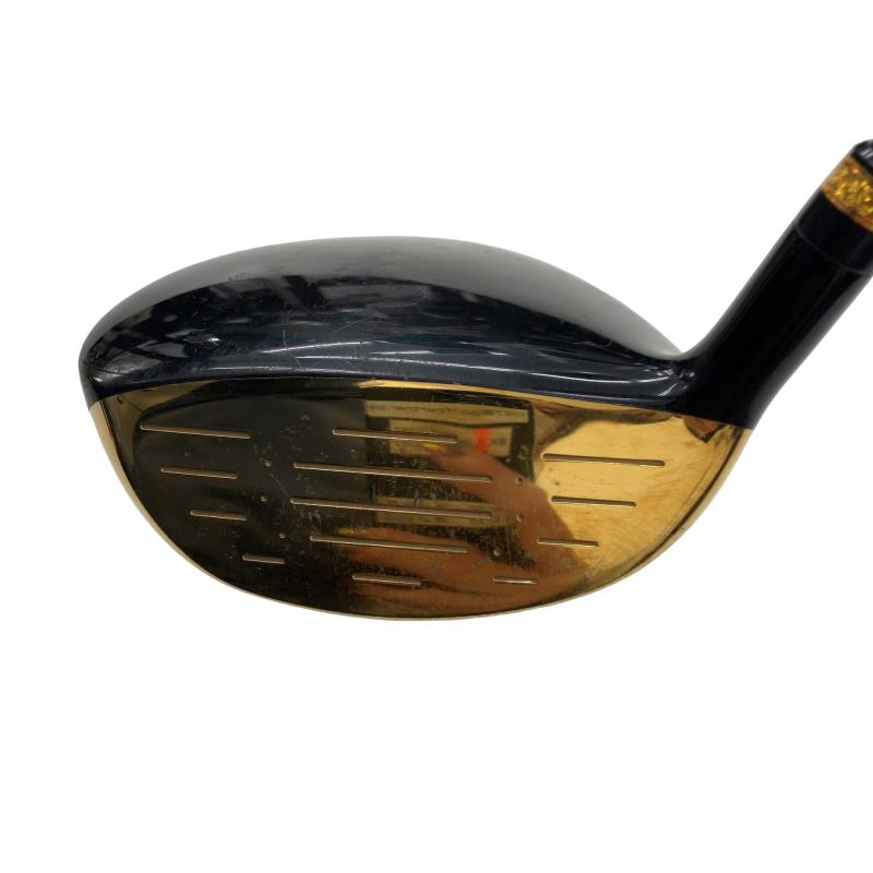 �l�`�i�d�r�s�x�@�o�q�d�r�s�h�f�h�n�@�r�t�o�d�q�V�@�X�v�@���f�B�[�X