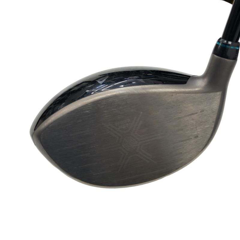 �c�`�m�f�`�m�@�V�@�P�O�D�T°