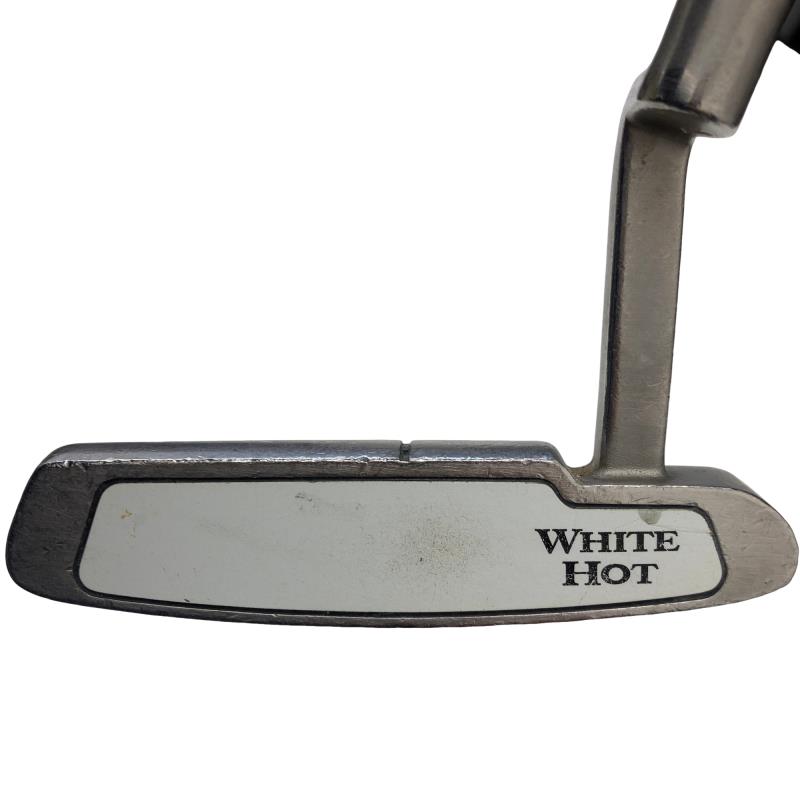 �v�g�h�s�d�@�g�n�s�@���P�@�R�Q�C���`