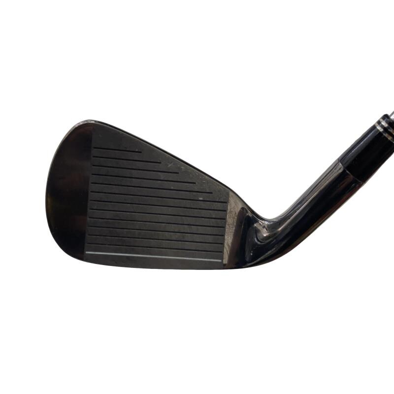 �s���|�a���@�f�`�l�d�@�f�h�|�Q�P�O�@�U�r�i���{���F�U�{�Z�b�g�j