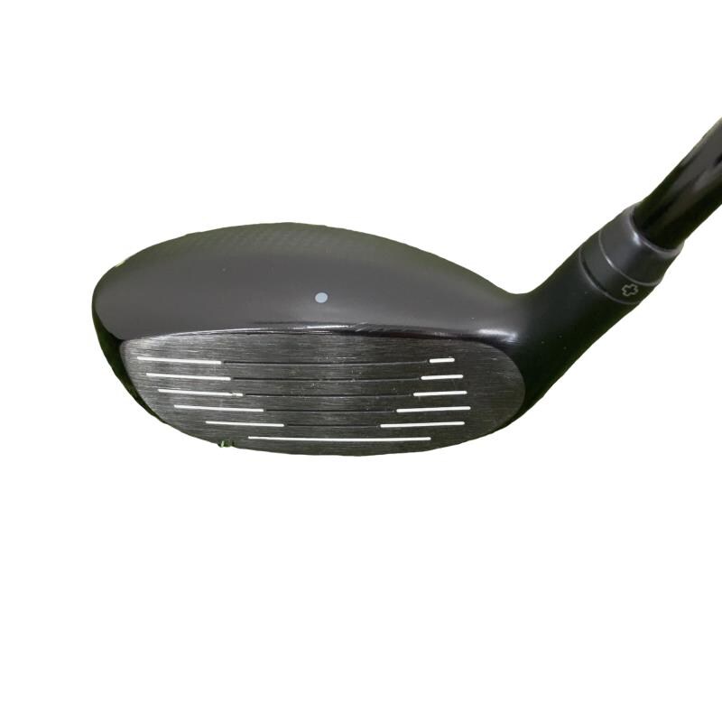 �f�S�R�O�@�t�S