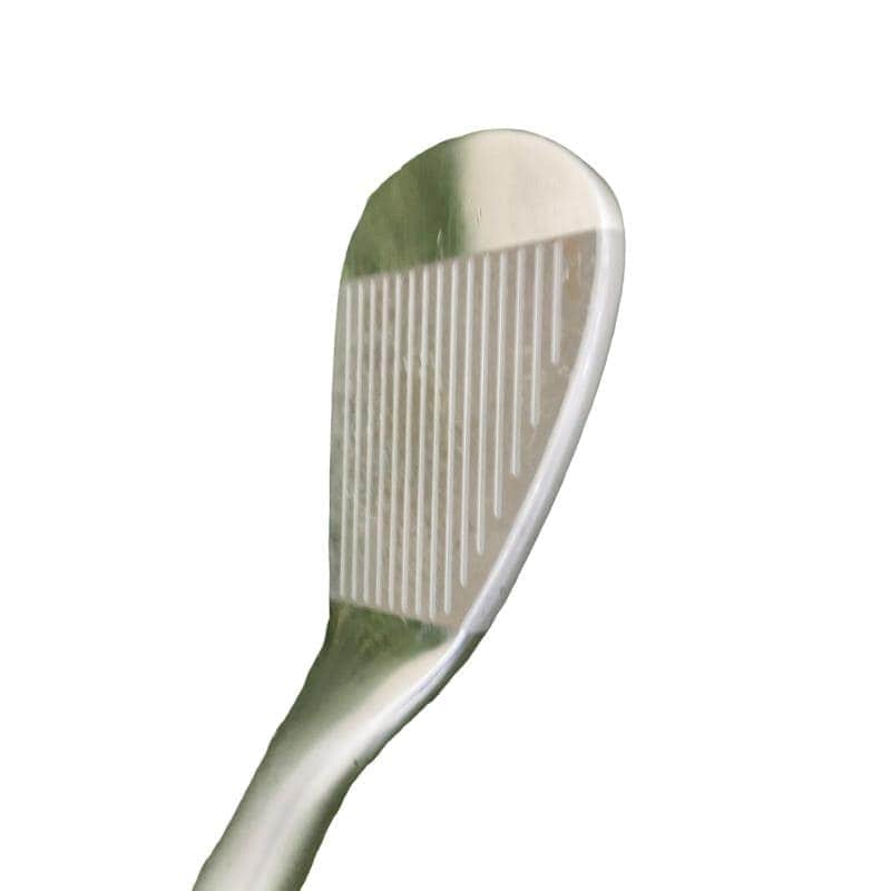 �a�q�h�c�f�d�r�s�n�m�d�@�a�h�s�h�m�f�@�r�o�h�m�@�T�S°�^�P�O°�l