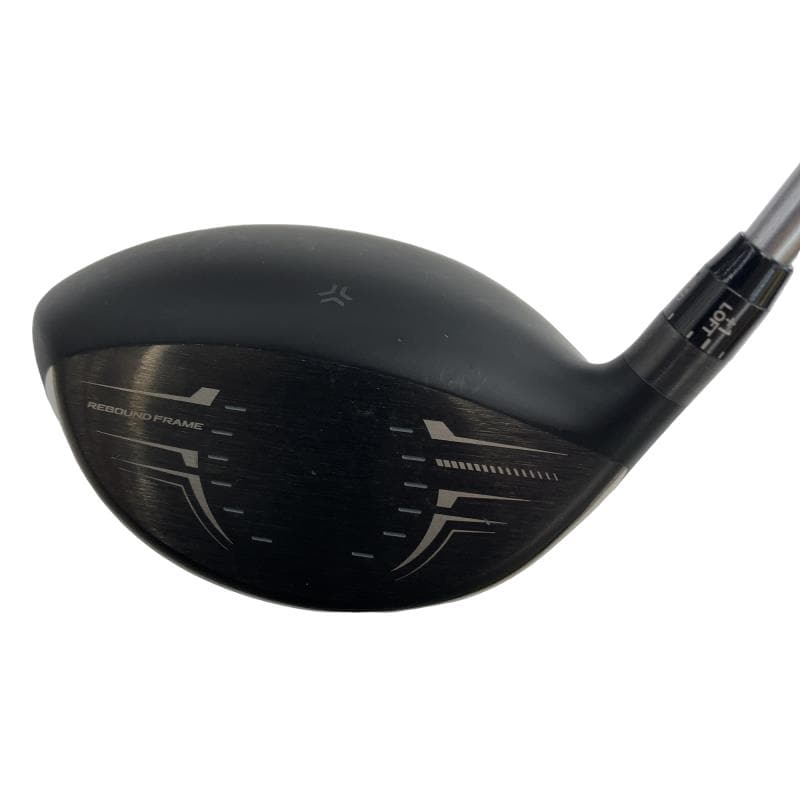 �r�q�h�w�n�m�@�y�w�T�@�l���@�h�h�@�k�r�@�@�X�D�T°