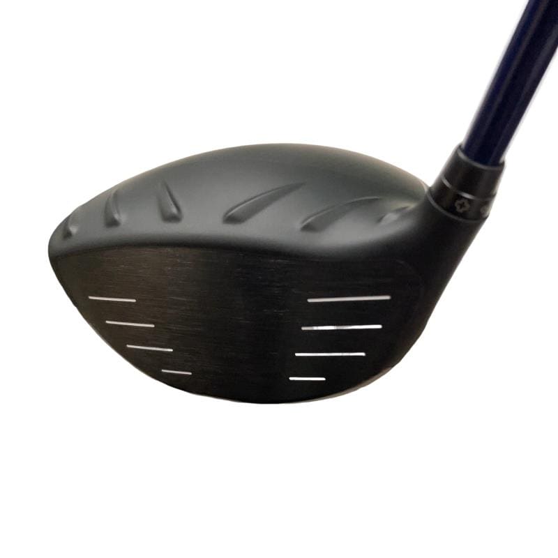 �f�S�S�O�@�k�r�s�@�P�O�D�T°