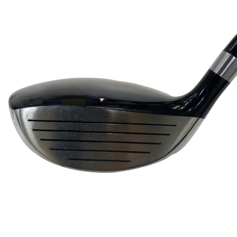 �q�b�@�r�s�`�q�@�����@�R�v�i�P�T°�j