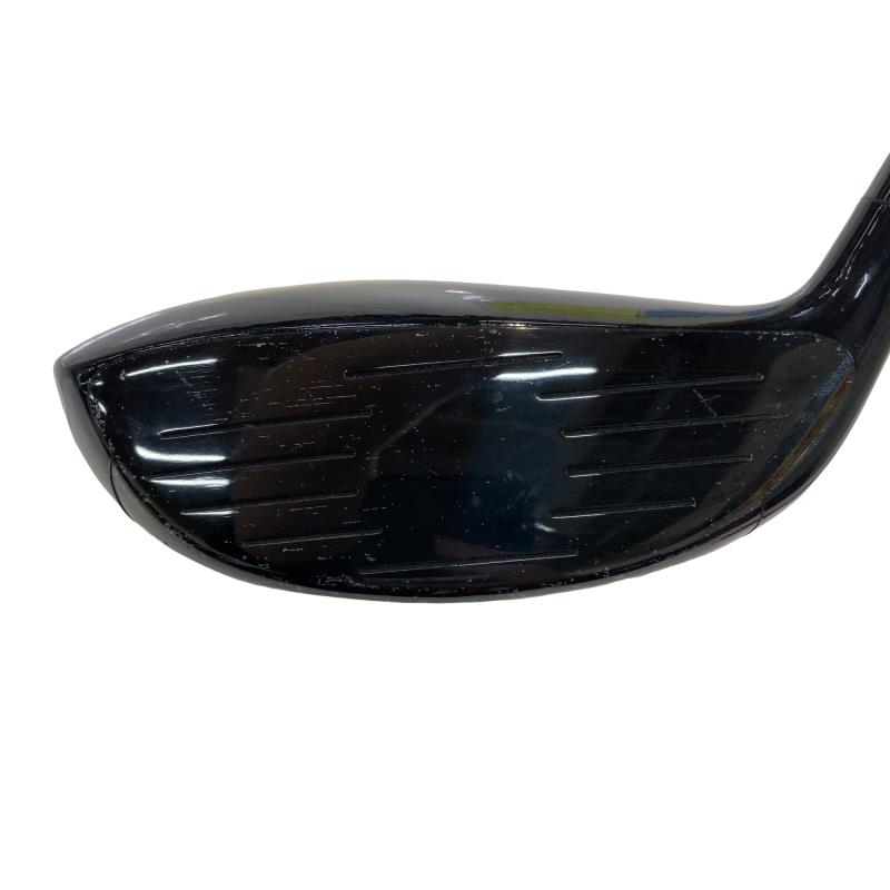 �o�q�d�c�`�s�n�q�@�u�|�R�O�O�@�P�R°�i�S�Q�D�T�C���`�j