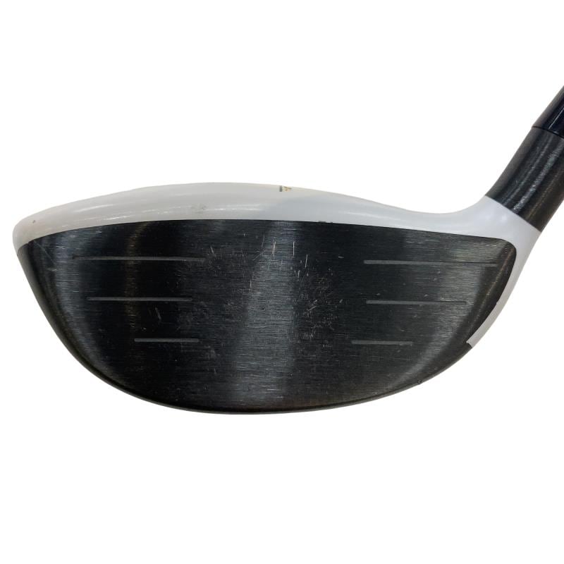 �q�a�y�@�r�s�`�f�d�@�Q�@�T�v