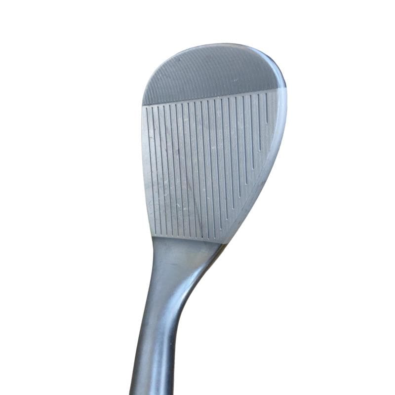 �b�����������������@�q�s�w�|�U�@�y�h�o�b�n�q�d�@�u���b�N�T�e���@�T�W°�^�P�Q°�@�e�t�k�k