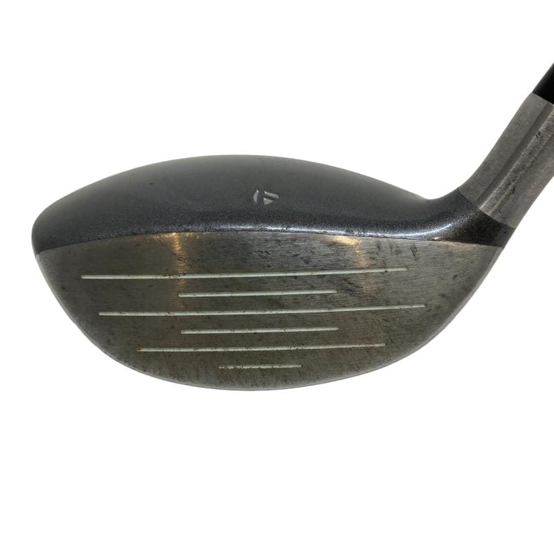 ���T�@�w�k�@�e�v�@�R�v�@���f�B�[�X