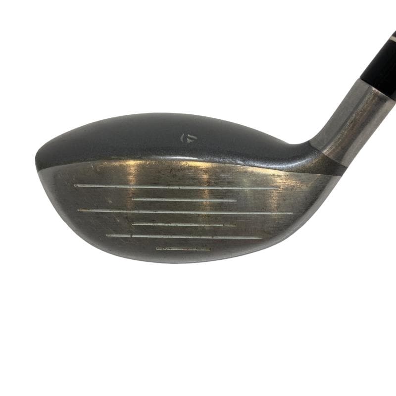 ���T�@�w�k�@�e�v�@�T�v�@���f�B�[�X